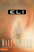 Book cover of Eli