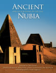 Book cover of Ancient Nubia: African Kingdoms on the Nile