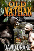 Book cover of Old Nathan