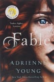 Book cover of Fable