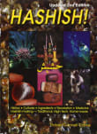 Book cover of Hashish