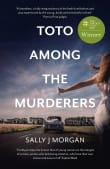 Book cover of Toto Among the Murderers