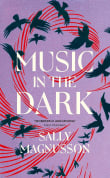 Book cover of Music in the Dark