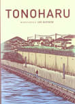 Book cover of Tonoharu: Part 1