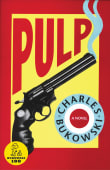 Book cover of Pulp