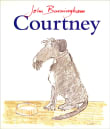 Book cover of Courtney