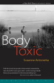 Book cover of Body Toxic