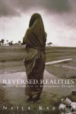 Book cover of Reversed Realities: Gender Hierarchies in Development Thought