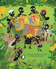 Book cover of Smarty Ants