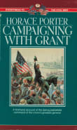 Book cover of Campaigning with Grant