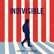 Book cover of Indivisible