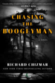 Book cover of Chasing the Boogeyman