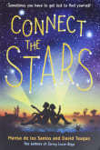 Book cover of Connect the Stars