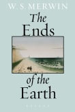 Book cover of The Ends of the Earth: Essays