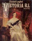 Book lists with The Victoria Letters (Helen Rappaport)