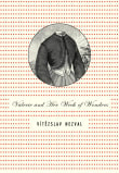 Book cover of Valerie and Her Week of Wonders