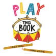 Book cover of Play This Book