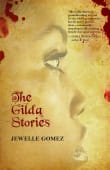 Book cover of The Gilda Stories