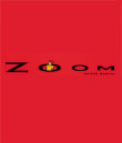 Book cover of Zoom