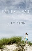 Book cover of Father of the Rain