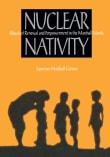 Book cover of Nuclear Nativity: Rituals of Renewal and Empowerment in the Marshall Islands