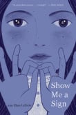 Book cover of Show Me a Sign