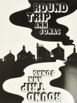 Book cover of Round Trip