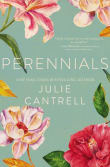 Book cover of Perennials