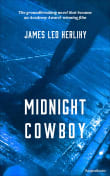 Book cover of Midnight Cowboy