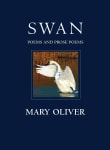 Book cover of Swan: Poems and Prose Poems