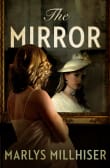 Book cover of The Mirror