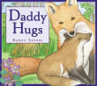 Book cover of Daddy Hugs