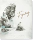 Book cover of Trying