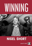 Book cover of Winning