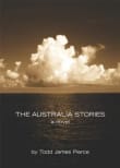 Book cover of The Australia Stories