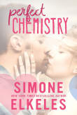 Book cover of Perfect Chemistry