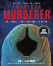 Book cover of American Murderer: The Parasite that Haunted the South