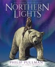 Book cover of Northern Lights