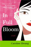 Book cover of In Full Bloom