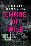 Book cover of Empire of Wild