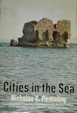 Book cover of Cities in the Sea