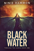 Book cover of Black Water