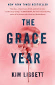 Book cover of The Grace Year