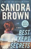 Book cover of Best Kept Secrets