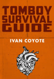 Book cover of Tomboy Survival Guide
