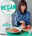 Book cover of Keep It Vegan