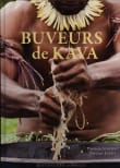 Book cover of Buveurs de Kava
