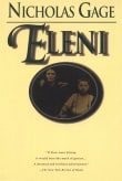 Book cover of Eleni