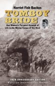 Book cover of Tomboy Bride: One Woman's Personal Account of Life in Mining Camps of the West