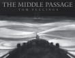 Book cover of The Middle Passage: White Ships / Black Cargo